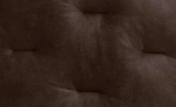 W.SCHILLIG Relaxliege Leder Sweet Dreams | 65|cm Moccabraun 18 W.SCHILLIG Relaxliege Leder Sweet Dreams | 65|cm Moccabraun -Polsterzubehör Verkäufe 2022 22400392 8 201811271540