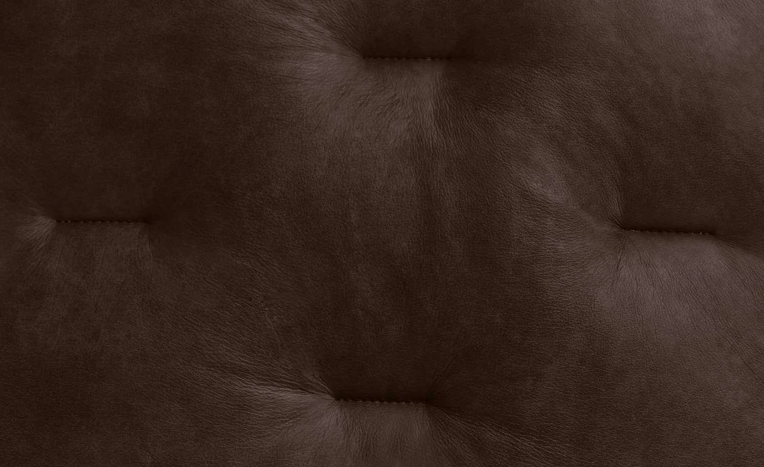 W.SCHILLIG Relaxliege Leder Sweet Dreams | 65|cm Moccabraun 10 W.SCHILLIG Relaxliege Leder Sweet Dreams | 65|cm Moccabraun – Bild 8