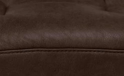 W.SCHILLIG Relaxliege Leder Sweet Dreams | 65|cm Moccabraun 19 W.SCHILLIG Relaxliege Leder Sweet Dreams | 65|cm Moccabraun -Polsterzubehör Verkäufe 2022 22400392 9 201811271540