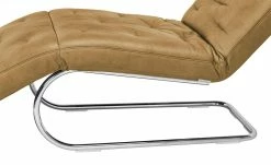 W.SCHILLIG Relaxliege Leder Sweet Dreams | 65|cm Kurkumagelb -Polsterzubehör Verkäufe 2022 22400393 7 201811271540