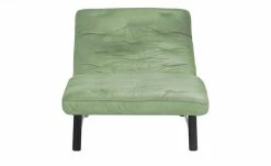 W.SCHILLIG Relaxliege Leder Sweet Dreams | 95|cm Grün -Polsterzubehör Verkäufe 2022 22400397 11 201811271540