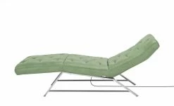 W.SCHILLIG Relaxliege Leder Sweet Dreams | 95|cm Grün -Polsterzubehör Verkäufe 2022 22400397 12 201811271540