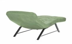 W.SCHILLIG Relaxliege Leder Sweet Dreams | 95|cm Grün -Polsterzubehör Verkäufe 2022 22400397 7 201811271540