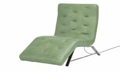 W.SCHILLIG Relaxliege Leder Sweet Dreams | 95|cm Grün -Polsterzubehör Verkäufe 2022 22400397 9 201811271540
