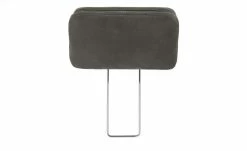 Max Schelling Multifunktionskopfstütze Maximum Plus | Anthrazit -Polsterzubehör Verkäufe 2022 22401282 3 202001312235