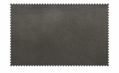 Max Schelling Multifunktionskopfstütze Maximum Plus | Anthrazit -Polsterzubehör Verkäufe 2022 22401282 4 202001312235