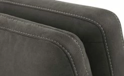 Max Schelling Multifunktionskopfstütze Maximum Plus | Anthrazit -Polsterzubehör Verkäufe 2022 22401282 6 202001312235