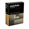 meinSofa Pflegeset für Nubuk-Anilin Bezüge Mein Sofa -Polsterzubehör Verkäufe 2022 22403557 1 201911132244
