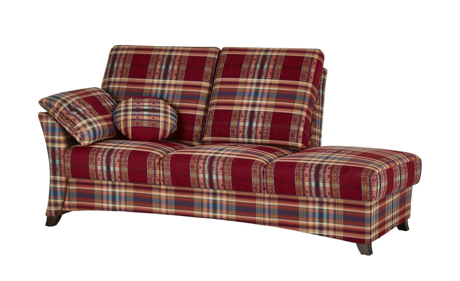 Recamiere Mikado 5 Recamiere Mikado – Bild 3