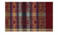 Recamiere Mikado 13 Recamiere Mikado -Polsterzubehör Verkäufe 2022 22404998 2 201909032234