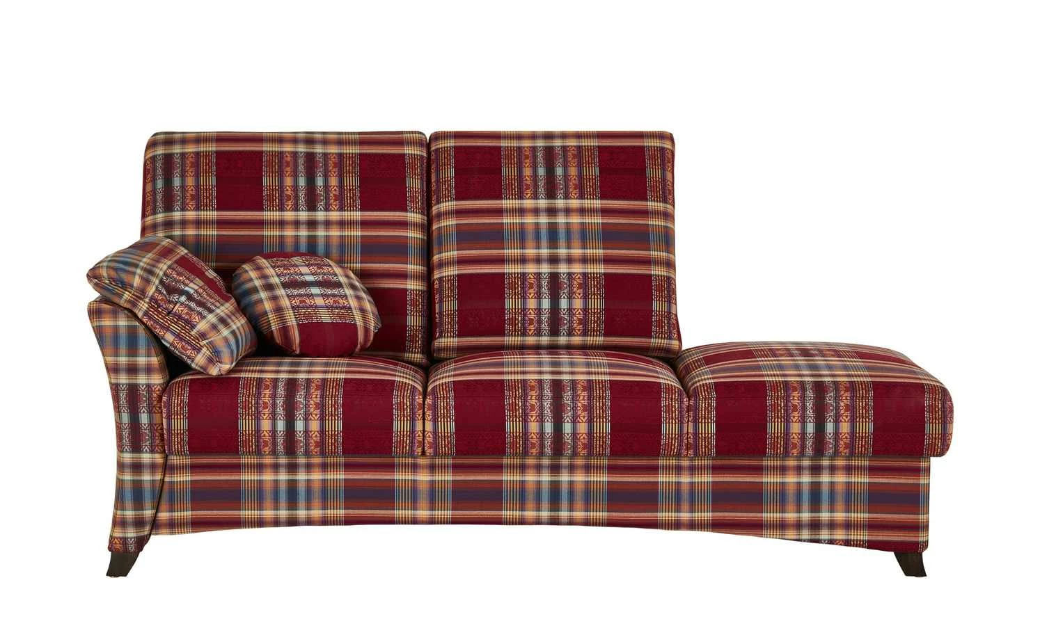 Recamiere Mikado 4 Recamiere Mikado – Bild 2