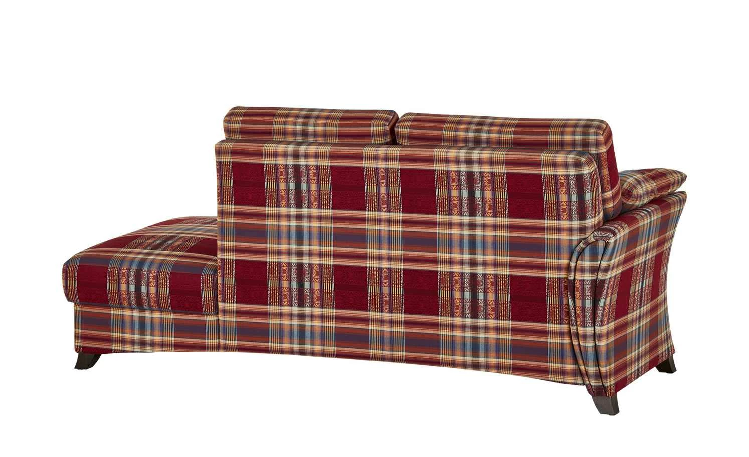 Recamiere Mikado 7 Recamiere Mikado – Bild 5