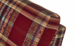 Recamiere Mikado 15 Recamiere Mikado -Polsterzubehör Verkäufe 2022 22404998 6 201909032234