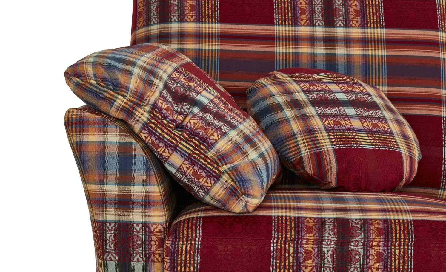 Recamiere Mikado 9 Recamiere Mikado – Bild 7