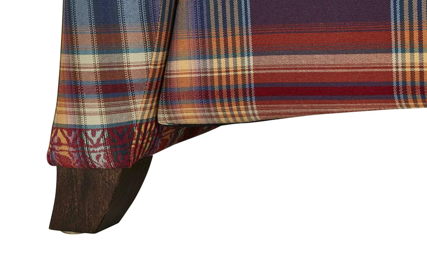 Recamiere Mikado 10 Recamiere Mikado – Bild 8