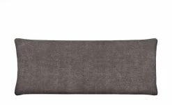 uno Nierenkissensatz 3-teilig Origo | Taupe