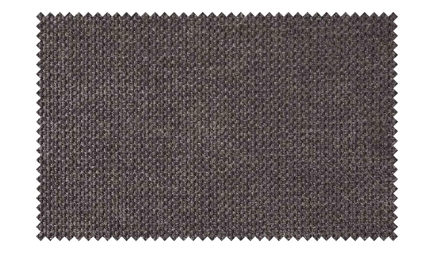 uno Nierenkissensatz 3-teilig Origo | Taupe 4 uno Nierenkissensatz 3-teilig Origo | Taupe – Bild 2