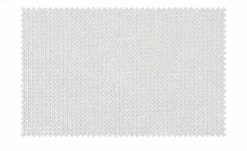 uno Nierenkissensatz 3-teilig Origo | Naturweiß 5 uno Nierenkissensatz 3-teilig Origo | Naturweiß -Polsterzubehör Verkäufe 2022 22405574 1 201811271548