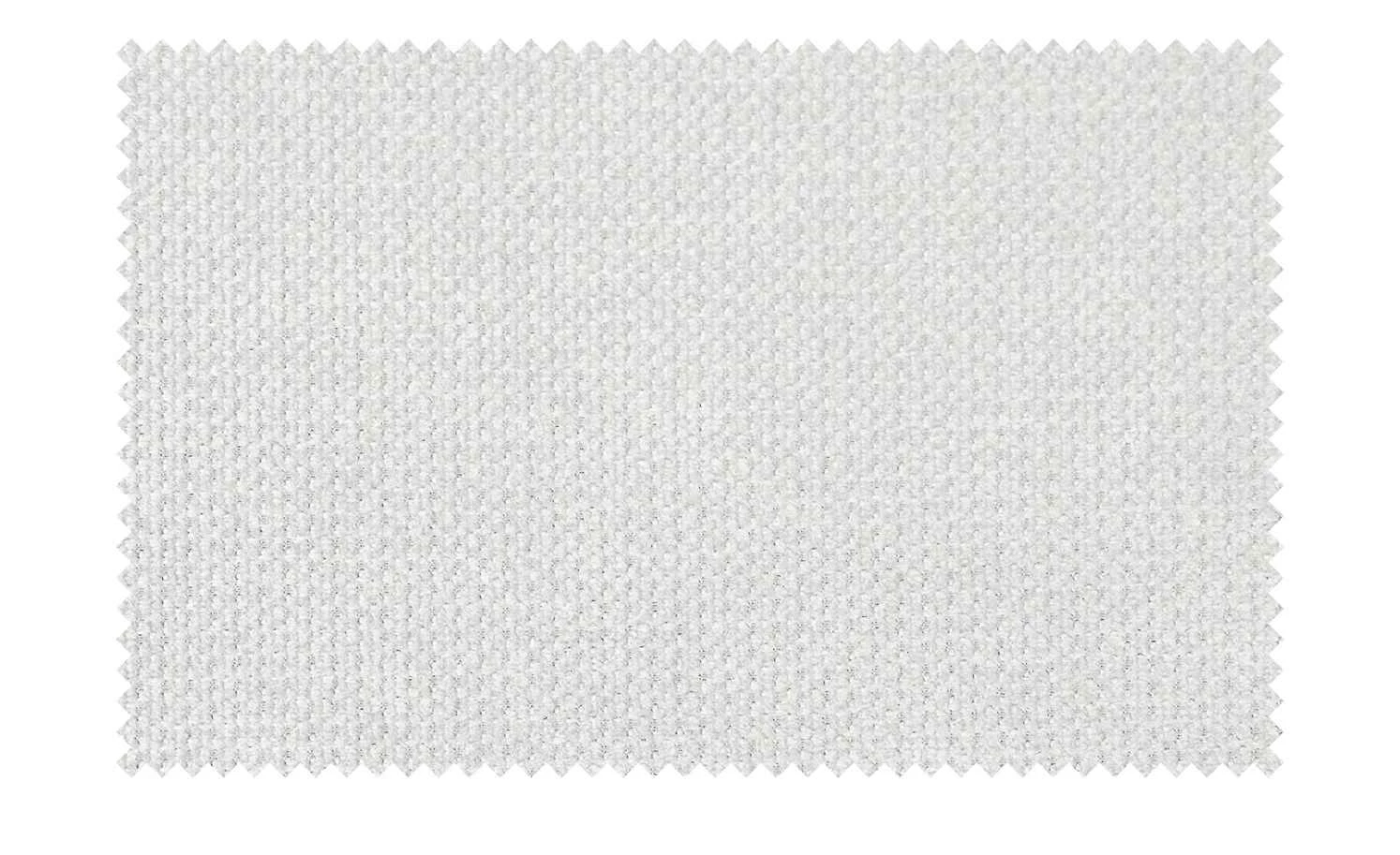 uno Nierenkissensatz 3-teilig Origo | Naturweiß 4 uno Nierenkissensatz 3-teilig Origo | Naturweiß – Bild 2