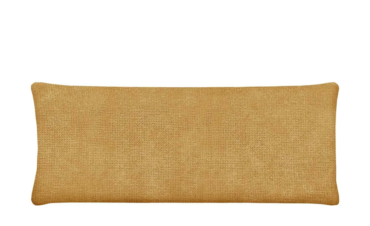 uno Nierenkissensatz 3-teilig Origo | Senfgelb 3 uno Nierenkissensatz 3-teilig Origo | Senfgelb