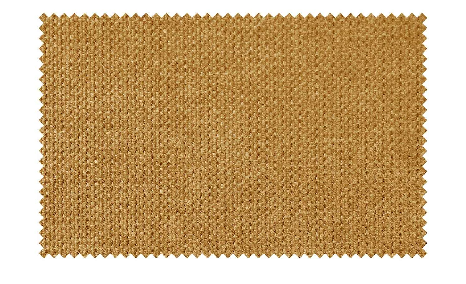 uno Nierenkissensatz 3-teilig Origo | Senfgelb 4 uno Nierenkissensatz 3-teilig Origo | Senfgelb – Bild 2