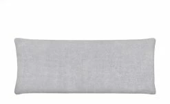 uno Nierenkissensatz 3-teilig Origo | Grau