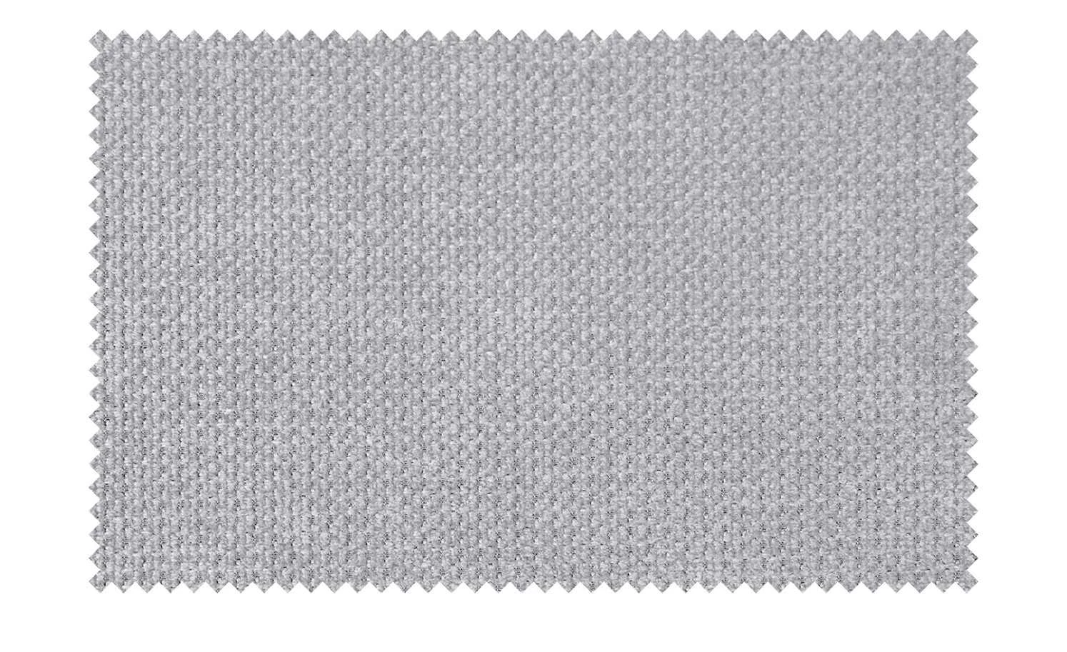 uno Nierenkissensatz 3-teilig Origo | Grau 4 uno Nierenkissensatz 3-teilig Origo | Grau – Bild 2