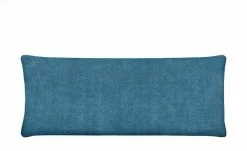 uno Nierenkissensatz 3-teilig Origo | Azurblau