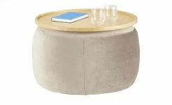 Rundes Holztablett | 60|cm -Polsterzubehör Verkäufe 2022 22406928 1 202109081234