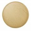 Rundes Holztablett | 60|cm -Polsterzubehör Verkäufe 2022 22406928 4 202109081234