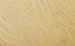 Rundes Holztablett | 60|cm -Polsterzubehör Verkäufe 2022 22406928 5 202109081234