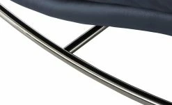 W.SCHILLIG Funktionsliege Woow | Blau (Dunkelblau) -Polsterzubehör Verkäufe 2022 22407753 3 202102261256