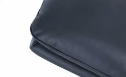 W.SCHILLIG Funktionsliege Woow | Blau (Dunkelblau) -Polsterzubehör Verkäufe 2022 22407753 4 202102261256