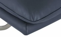 W.SCHILLIG Funktionsliege Woow | Blau (Dunkelblau) -Polsterzubehör Verkäufe 2022 22407753 5 202102261256