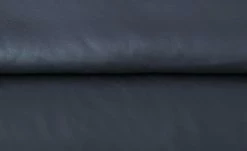 W.SCHILLIG Funktionsliege Woow | Blau (Dunkelblau) -Polsterzubehör Verkäufe 2022 22407753 6 202102261256