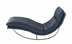 W.SCHILLIG Funktionsliege Woow | Blau (Dunkelblau) -Polsterzubehör Verkäufe 2022 22407753 8 202102261256