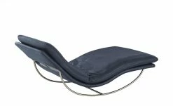 W.SCHILLIG Funktionsliege Woow | Blau (Dunkelblau) -Polsterzubehör Verkäufe 2022 22407753 9 202102261256