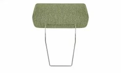 smart Kopfstütze Valencia | Grün