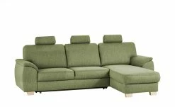 smart Kopfstütze Valencia | Grün -Polsterzubehör Verkäufe 2022 22407978 3 202102162235