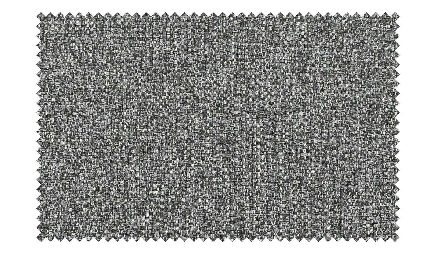 smart Kopfstütze Valencia | Grau 4 smart Kopfstütze Valencia | Grau – Bild 2