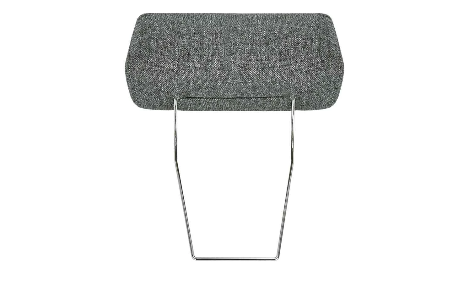 smart Kopfstütze Valencia | Grau 3 smart Kopfstütze Valencia | Grau