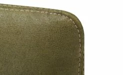 Kopfstütze Rio -Polsterzubehör Verkäufe 2022 23401047 1 202009092240