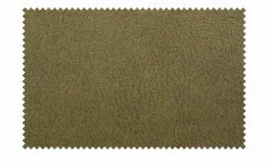 Kopfstütze Rio -Polsterzubehör Verkäufe 2022 23401047 4 202009092240