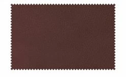 Relaxliege aus Leder Riva | Red (Dunkelrot) 21 Relaxliege aus Leder Riva | Red (Dunkelrot) -Polsterzubehör Verkäufe 2022 23402441 8 202110261257