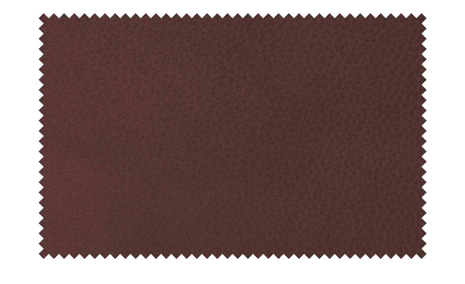 Relaxliege aus Leder Riva | Red (Dunkelrot) 11 Relaxliege aus Leder Riva | Red (Dunkelrot) – Bild 9