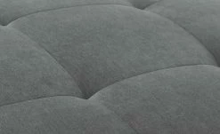 Relaxliege Riva | Steel (Grau) -Polsterzubehör Verkäufe 2022 23402442 10 202110252233