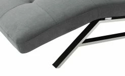 Relaxliege Riva | Steel (Grau) -Polsterzubehör Verkäufe 2022 23402442 11 202110252233