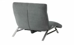 Relaxliege Riva | Steel (Grau) -Polsterzubehör Verkäufe 2022 23402442 12 202110252233
