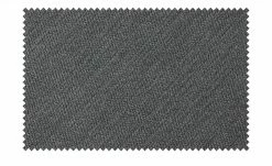 Relaxliege Riva | Steel (Grau) -Polsterzubehör Verkäufe 2022 23402442 3 202110252233