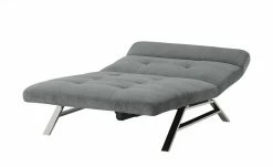 Relaxliege Riva | Steel (Grau) -Polsterzubehör Verkäufe 2022 23402442 4 202110252233